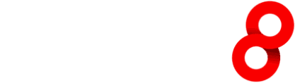 Track8 logo